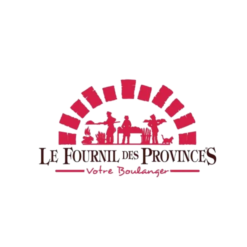 Le Fournil des Provinces